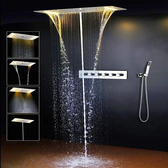 multi-function-shower-2.webp