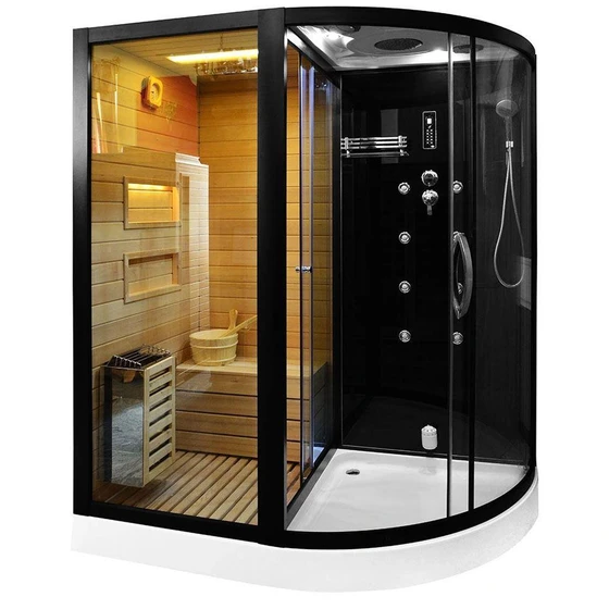 function-steam-shower-1.webp