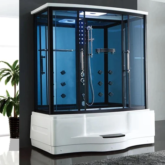 function-steam-shower-2.webp