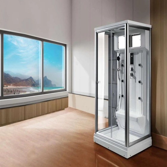 steam-shower-cabin-2.webp