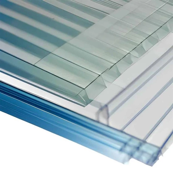 polycarbonate-1.webp