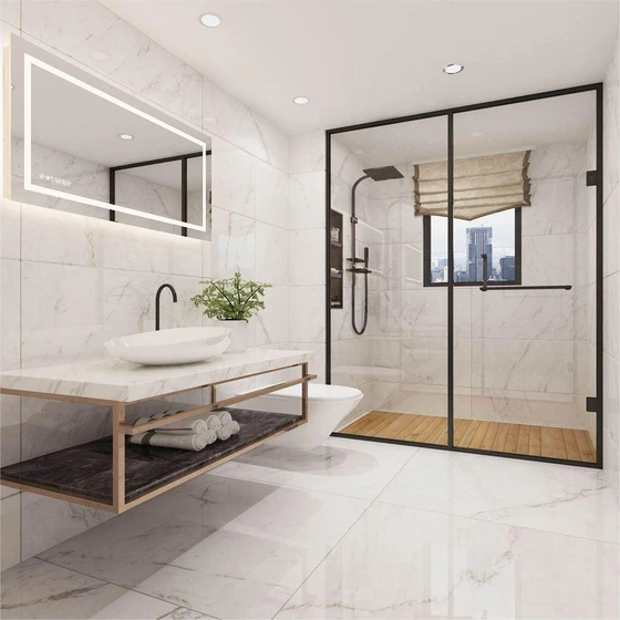 luxury-glass-bathroom-2.webp