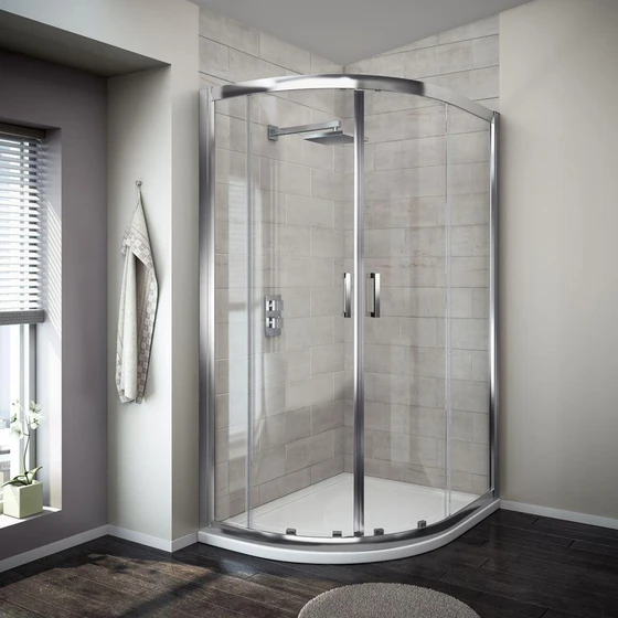 plain-shower-quadrant-2.webp