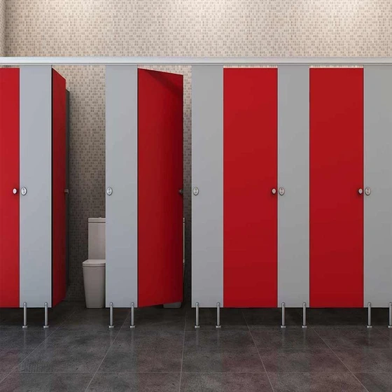 merino-shower-cubicles-2.webp