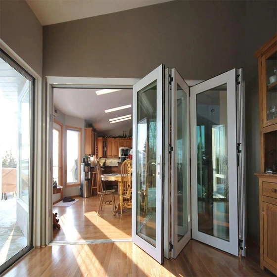 transparent-bi-fold-glass-2.webp