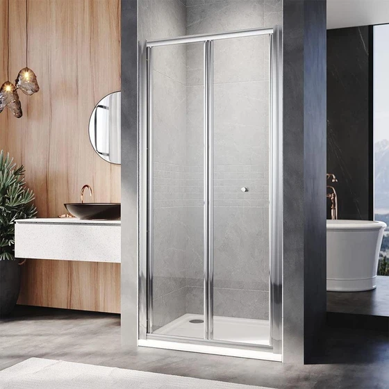 fold-glass-shower-1.webp