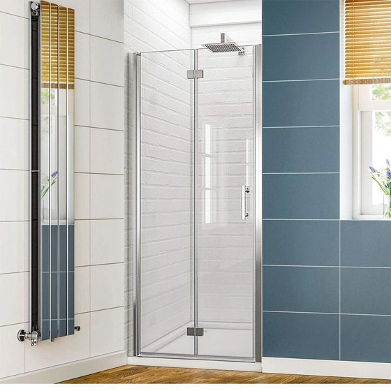 fold-glass-shower-2.webp