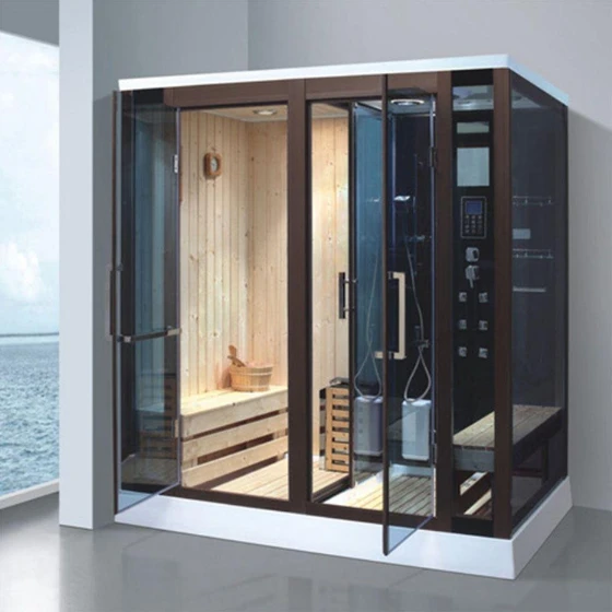 customized-steam-room-1.webp