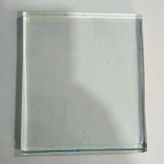 toughened-transparent-glass-2.webp