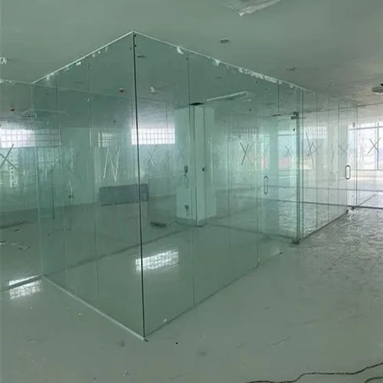 glass-toughened-transparent-2.webp