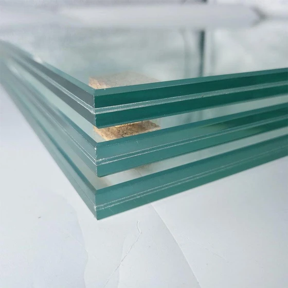 laminated-pvb-glass-1.webp