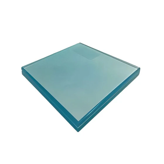 laminated-pvb-glass-2.webp
