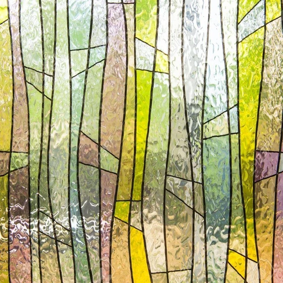 stained-coloured-glass-2.webp