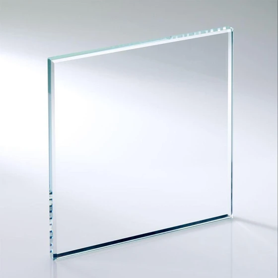 toughened-glasses-clear-1.webp
