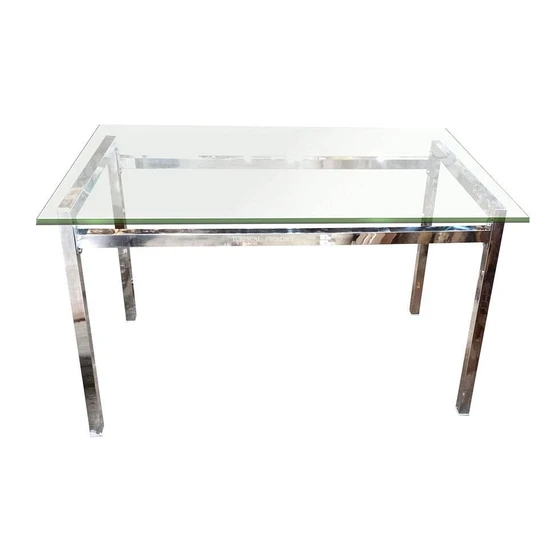 clear-toughened-glasses-2.webp