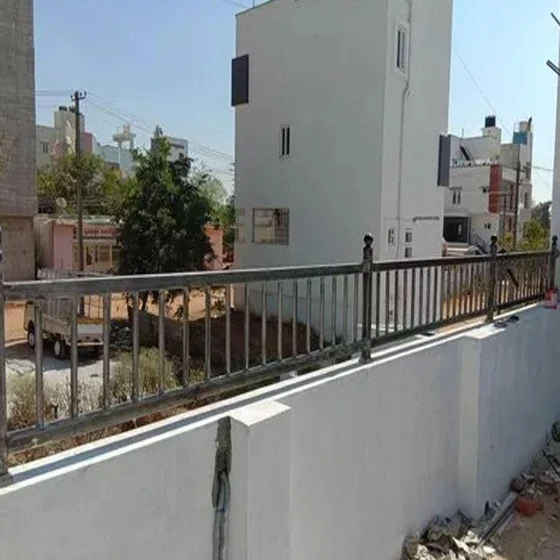ms-parapet-railing-2.webp