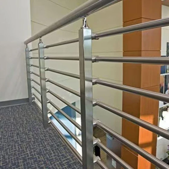 steel-modular-railing-2.webp