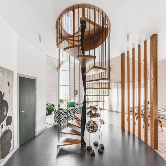 modern-spiral-staircases-2.webp