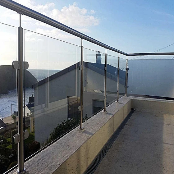 tempered-glass-railings-2.webp