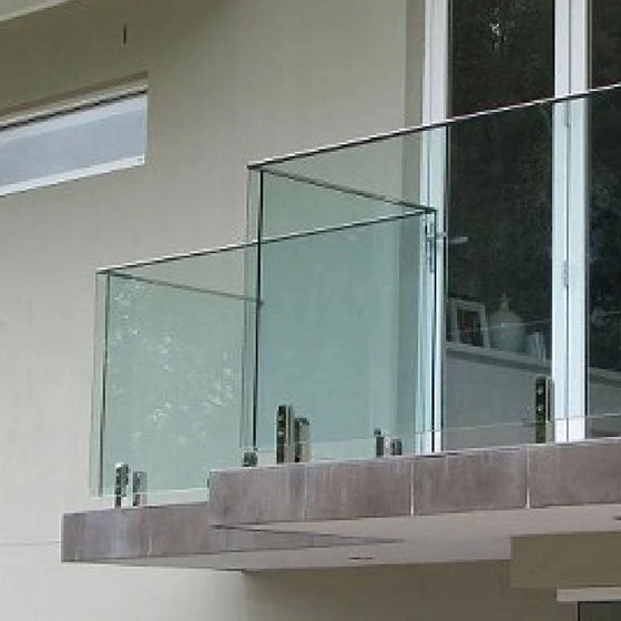 transparent-glass-railing-2.webp