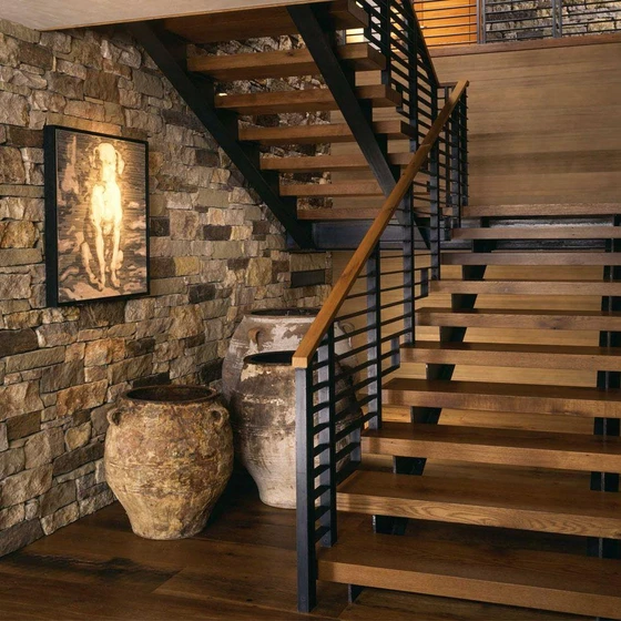 brown-wooden-staircase-2.webp
