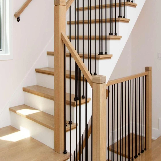 wooden-stair-steps-1.webp