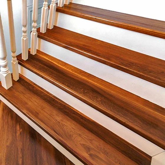 wooden-stair-steps-2.webp