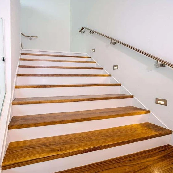 natural-wooden-staircase-2.webp