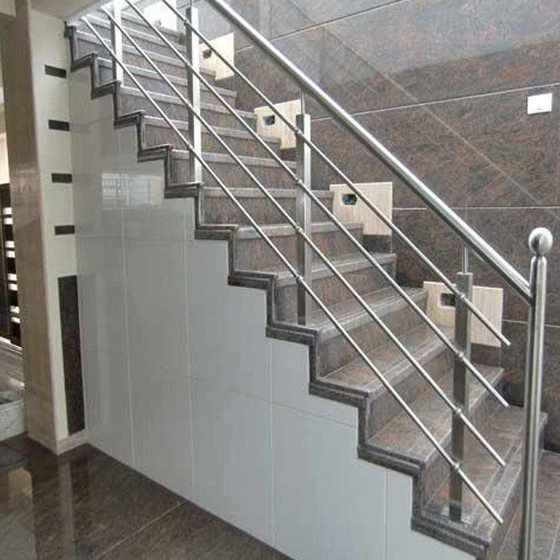 steel-stair-railings-2.webp