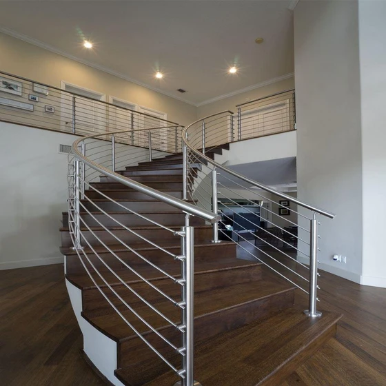 silver-staircase-railing-2.webp