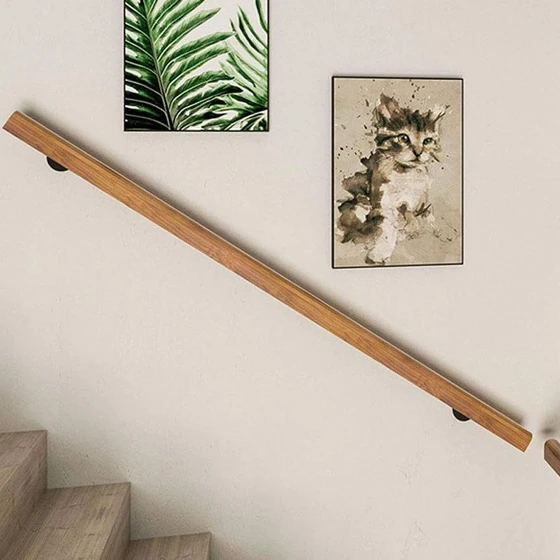 bar-stair-handrail-2.webp