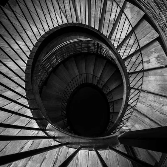 spiral-black-staircases-2.webp
