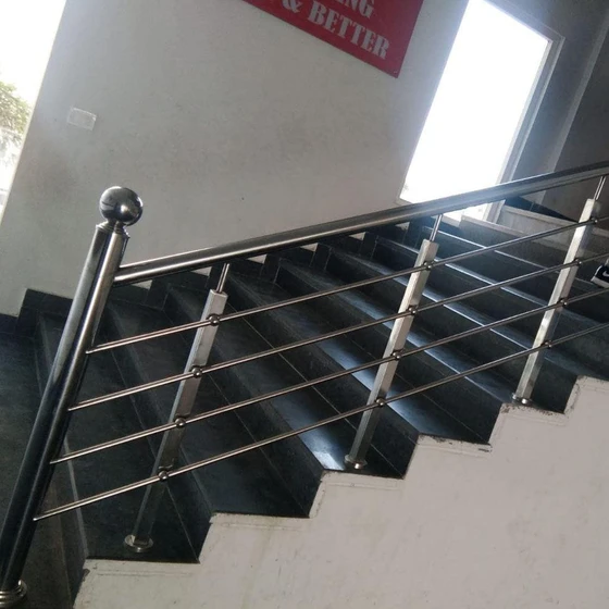 panel-steel-railing-2.webp