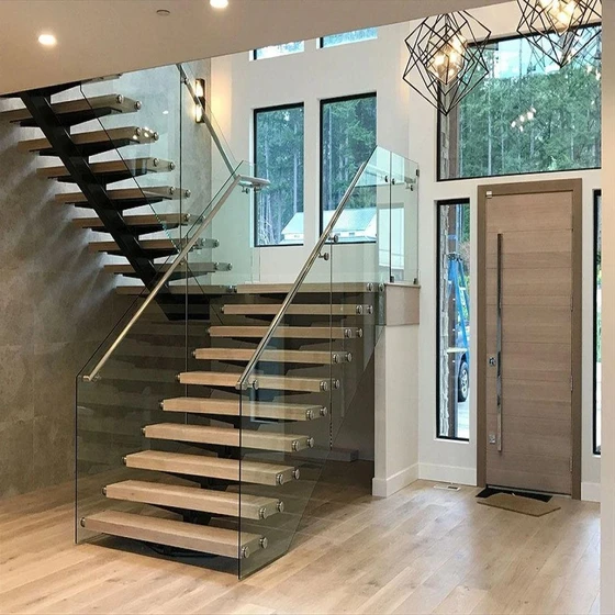 steel-stair-railing-2.webp