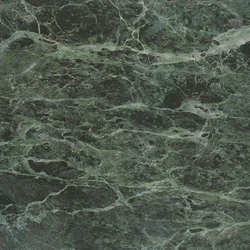 Green Marble Stone
