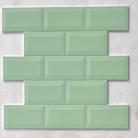 mosaic-mint-tiles-2.webp
