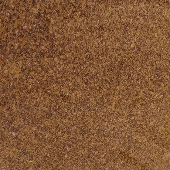 brown-granite-price.webp