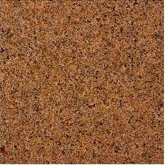 cherry-granite.webp