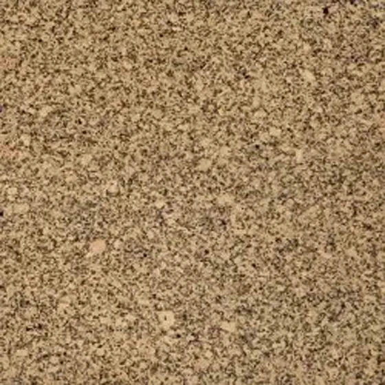 crystal-brown-granite-1.webp