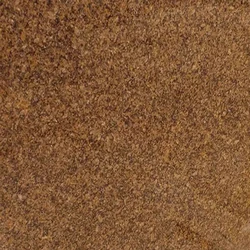 Standard Quality Granite Brown Color Cherry Granite Stone