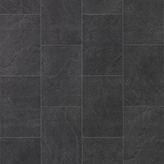 slate-black-tiles-2.webp