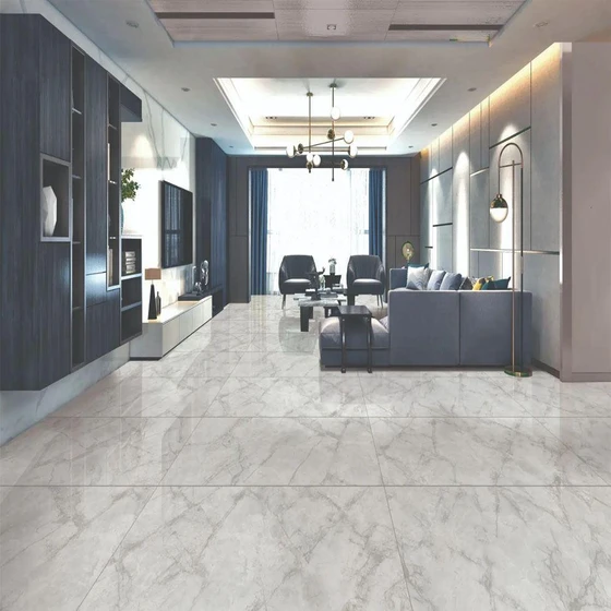floor-quartzite-tiles-2.webp