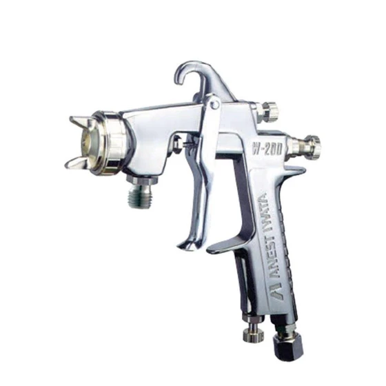 polished-wa-200-spray-gun-2.webp