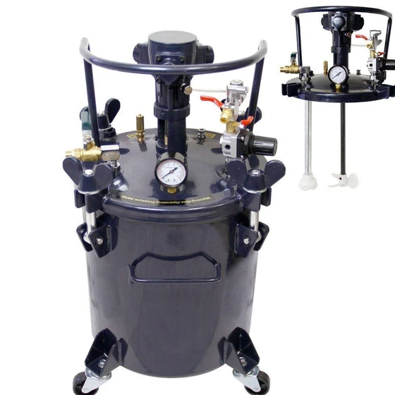 pressure-paint-tank-2.webp