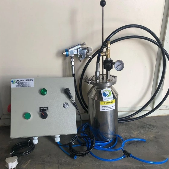 automatic-spray-machine-1.webp