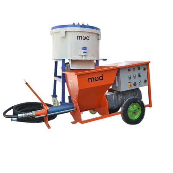 automatic-spray-machine-2.webp