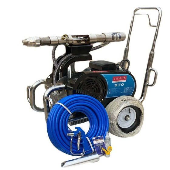 putty-spray-machine-2.webp