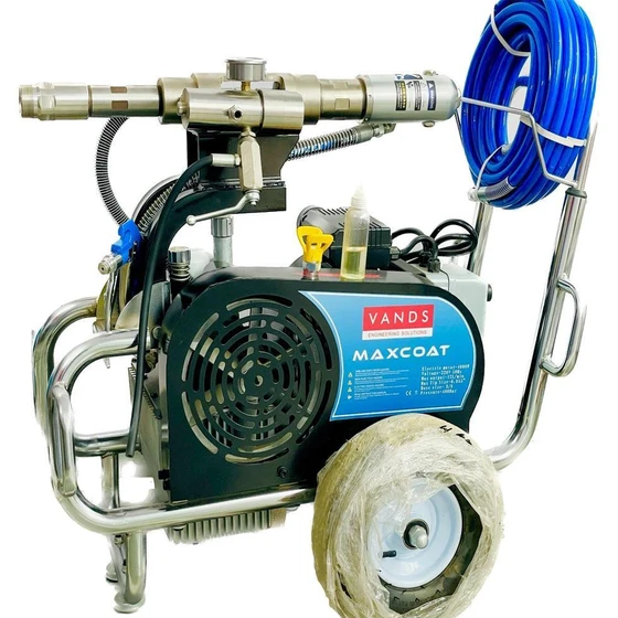 airless-putty-spray-machine-1.webp