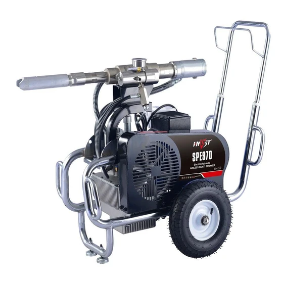 airless-putty-spray-machine-2.webp