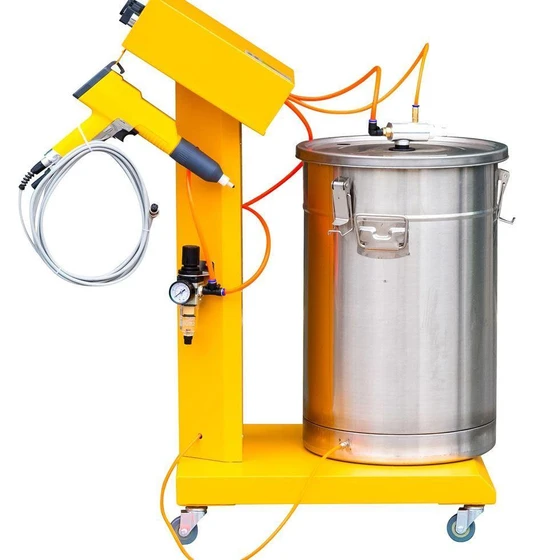 powder-coating-equipment-2.webp